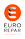 Logo Landen Motor